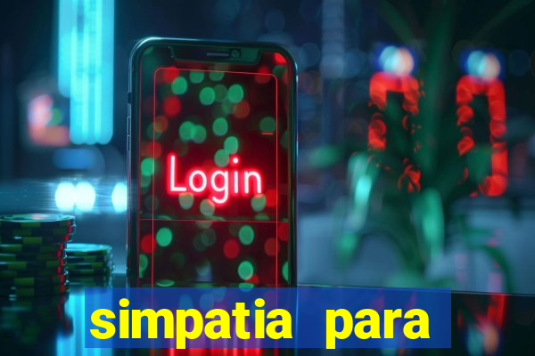 simpatia para atrair amor